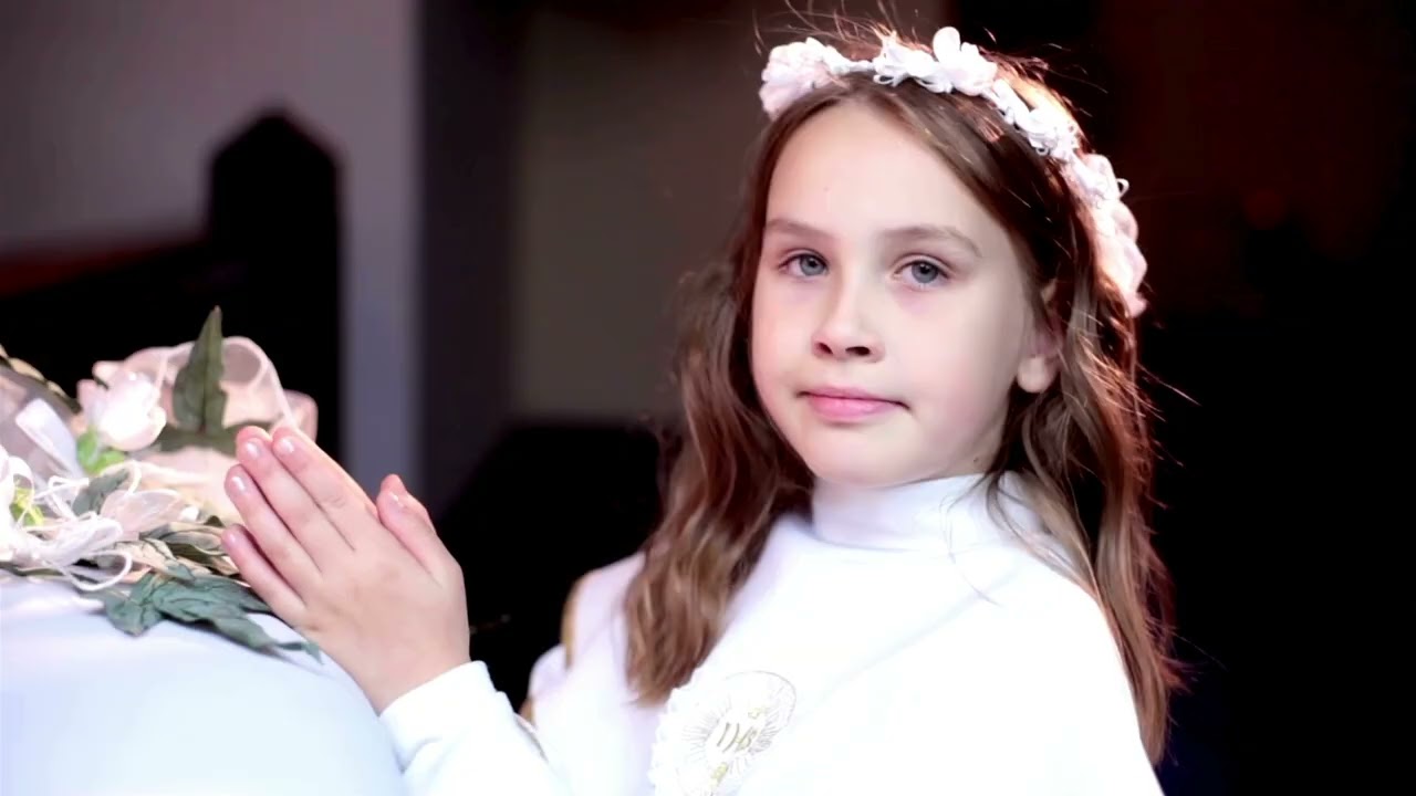 Rejoice & Give Thanks   Eucharist 2