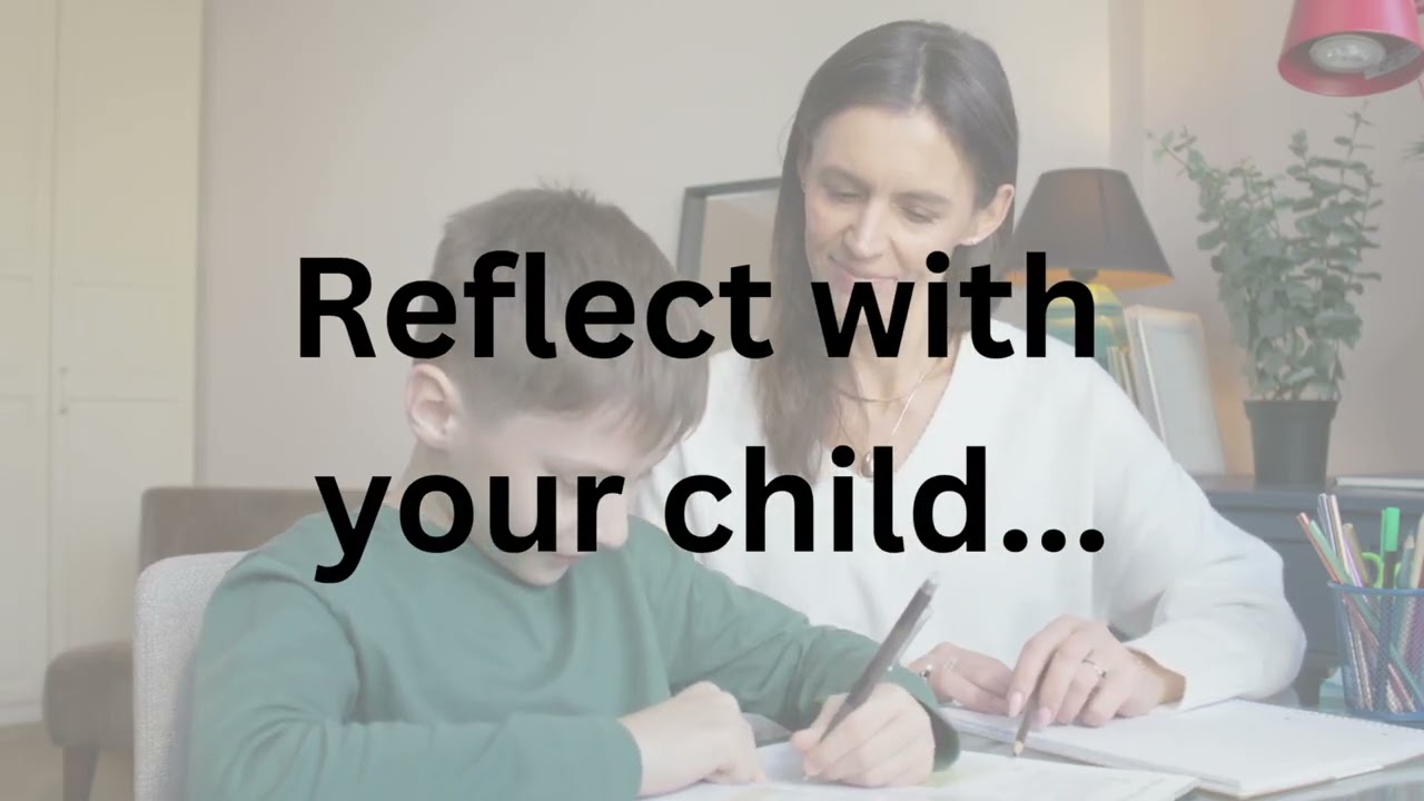 Rejoice & Give Thanks   Reconciliation 2