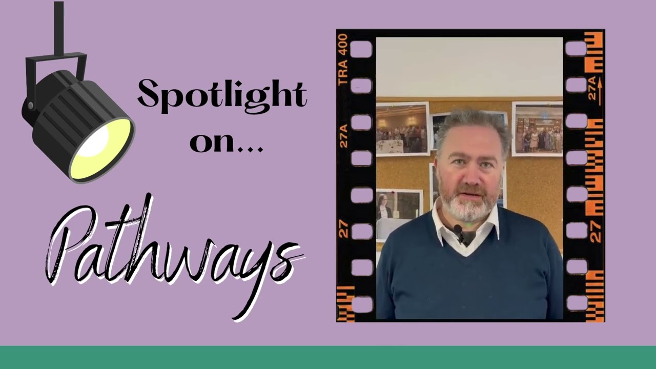 Lay Ministry Appeal 2025