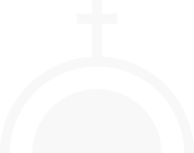 Archdiocese of Dublin Logo