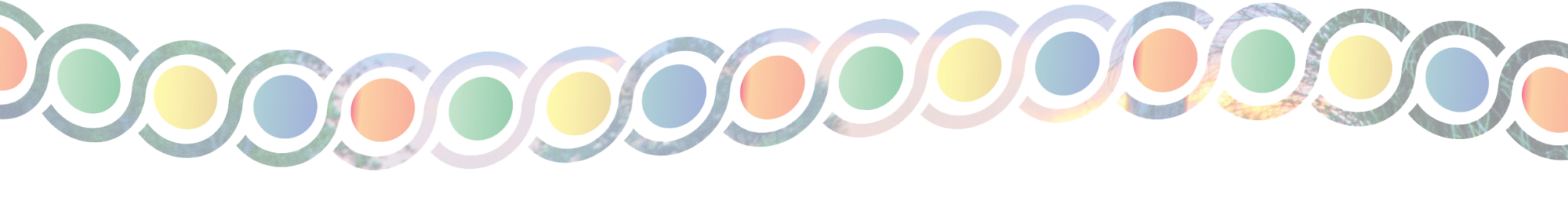 Building Hope with Open Hearts – Pastoral Letter of Archbishop Farrell