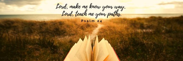 Notices For Parish Newsletters 18/01/2021