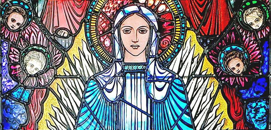 Liturgical Resources